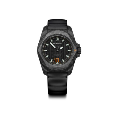 Montre Victorinox I.N.O.X. AUTOMATIC 242023.1
