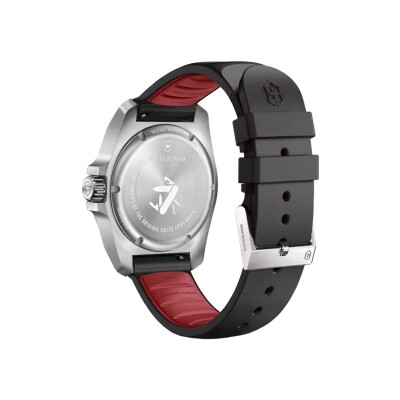 Montre Victorinox I.N.O.X. Quartz 242028