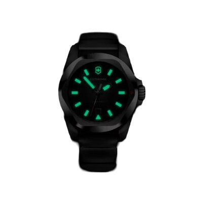 Montre Victorinox I.N.O.X. Quartz 242028