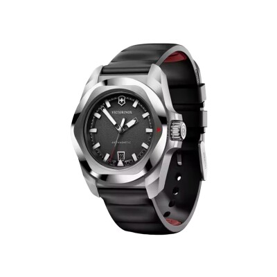 Montre Victorinox I.N.O.X. Quartz 242028