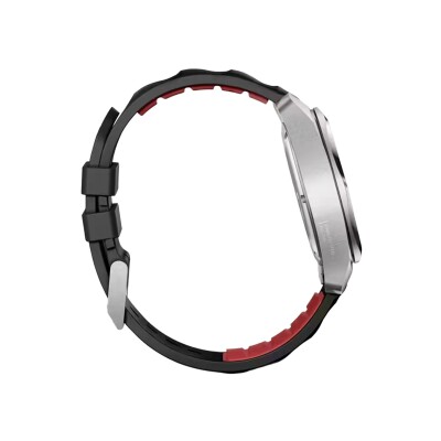 Montre Victorinox I.N.O.X. Quartz 242028