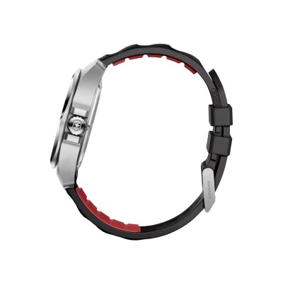 Montre Victorinox I.N.O.X. Quartz 242028