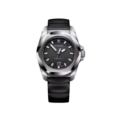Montre Victorinox I.N.O.X. Quartz 242028