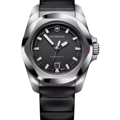 Montre Victorinox I.N.O.X. Quartz 242028