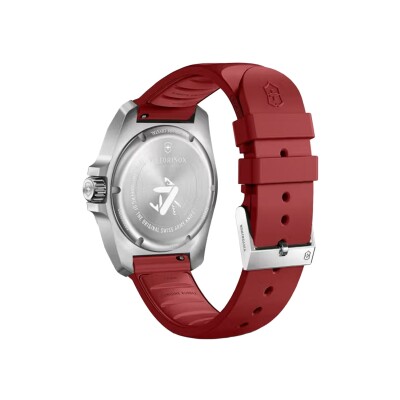 Montre Victorinox I.N.O.X. Quartz 242029