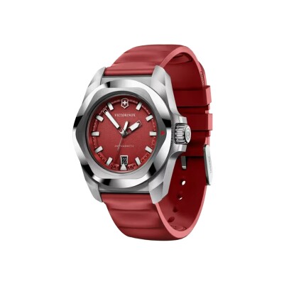 Montre Victorinox I.N.O.X. Quartz 242029