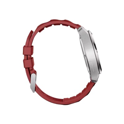 Montre Victorinox I.N.O.X. Quartz 242029