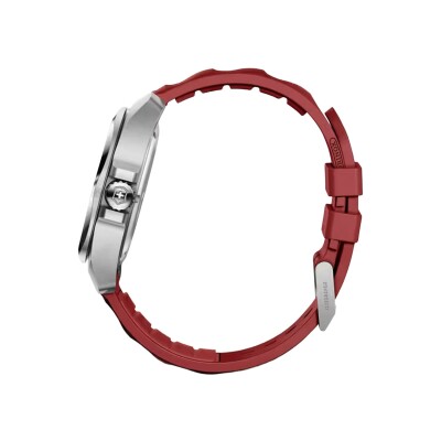Montre Victorinox I.N.O.X. Quartz 242029