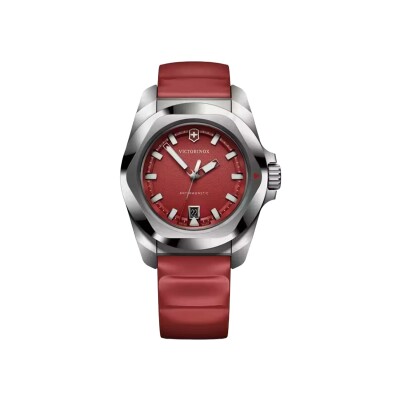 Montre Victorinox I.N.O.X. Quartz 242029