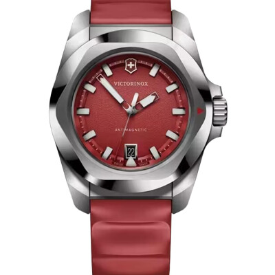 Montre Victorinox I.N.O.X. Quartz 242029