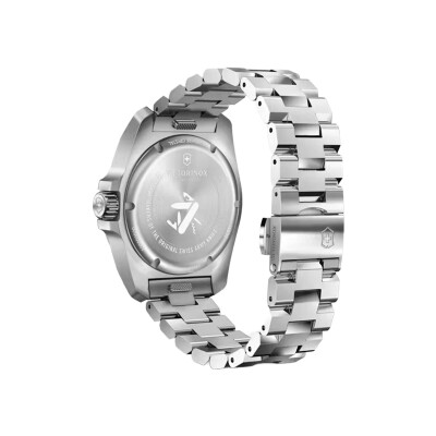 Montre Victorinox I.N.O.X. Quartz 242031