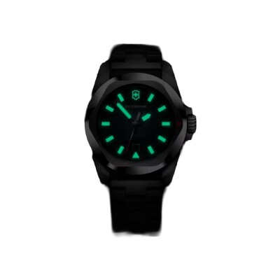 Montre Victorinox I.N.O.X. Quartz 242031