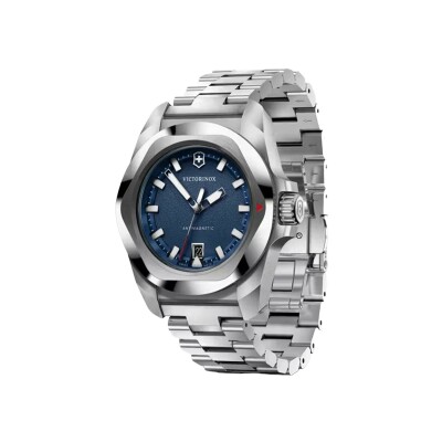Montre Victorinox I.N.O.X. Quartz 242031