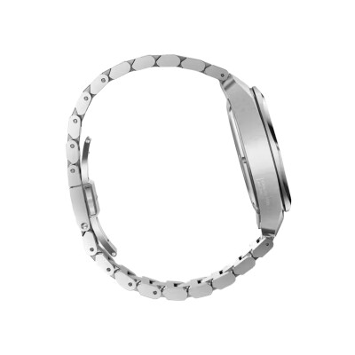 Montre Victorinox I.N.O.X. Quartz 242031