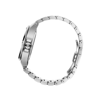 Montre Victorinox I.N.O.X. Quartz 242031
