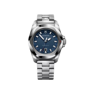 Montre Victorinox I.N.O.X. Quartz 242031