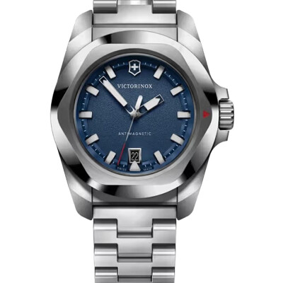Montre Victorinox I.N.O.X. Quartz 242031