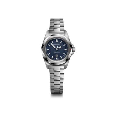 Montre Victorinox I.N.O.X. SMALL 242038