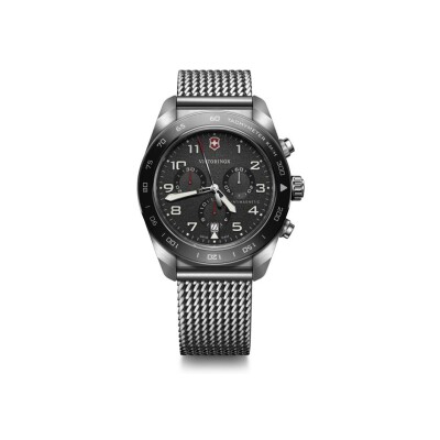 Montre Victorinox SWISS ARMY 242048