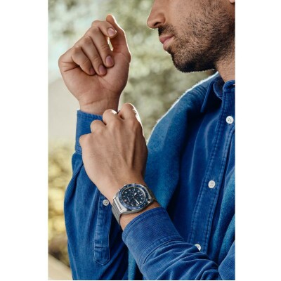 Montre Victorinox SWISS ARMY 242049