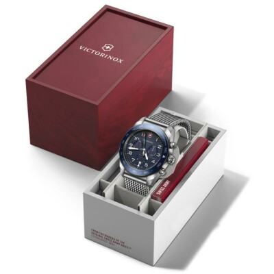 Montre Victorinox SWISS ARMY 242049