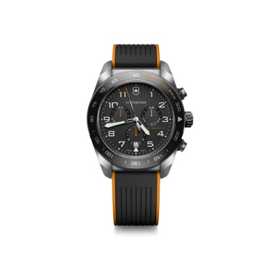 Montre Victorinox SWISS ARMY 242050