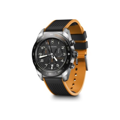 Montre Victorinox SWISS ARMY 242050