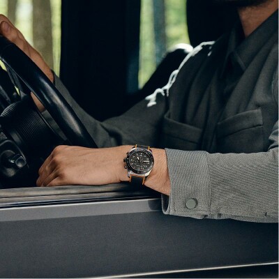 Montre Victorinox SWISS ARMY 242050