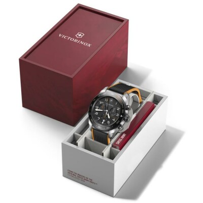 Montre Victorinox SWISS ARMY 242050