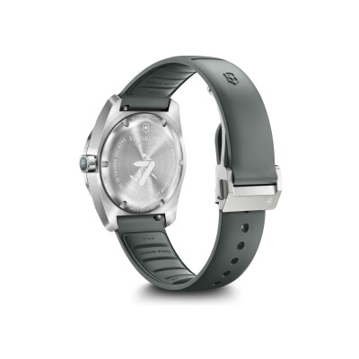 Montre Victorinox Concept One Solar 242052