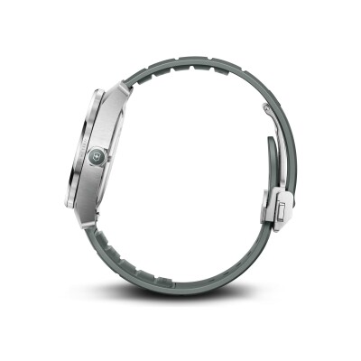 Montre Victorinox Concept One Solar 242052