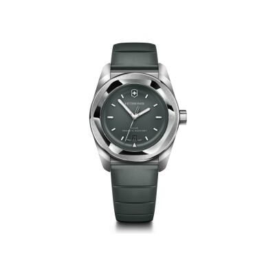 Montre Victorinox Concept One Solar 242052