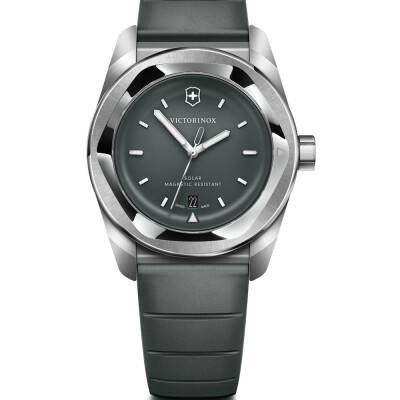 Montre Victorinox Concept One Solar 242052