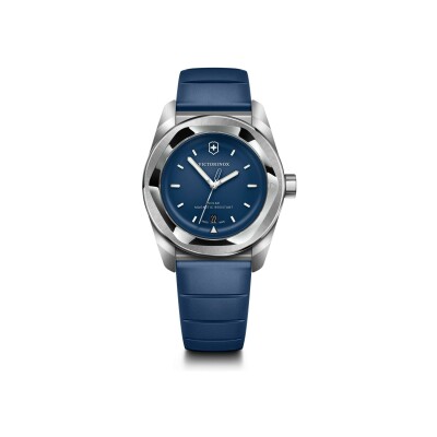 Montre Victorinox Concept One Solar 242053