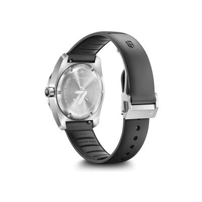 Montre Victorinox Concept One Solar 242054