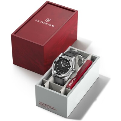 Montre Victorinox Concept One Solar 242054
