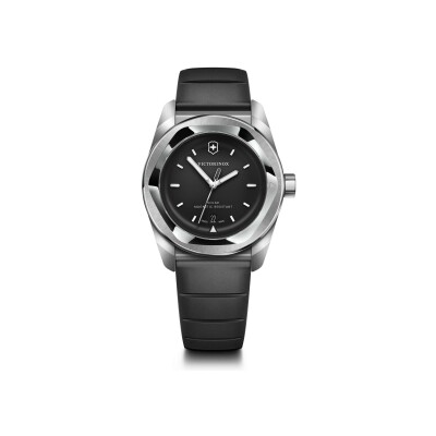 Montre Victorinox Concept One Solar 242054
