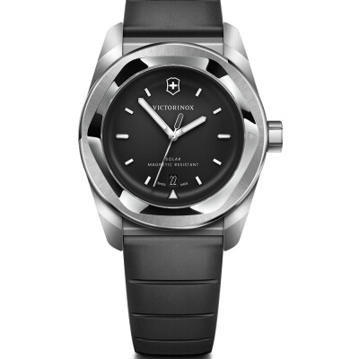 Montre Victorinox Concept One Solar 242054