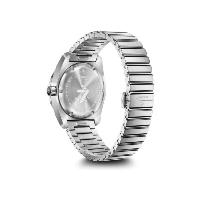 Montre Victorinox Concept One Solar 242055