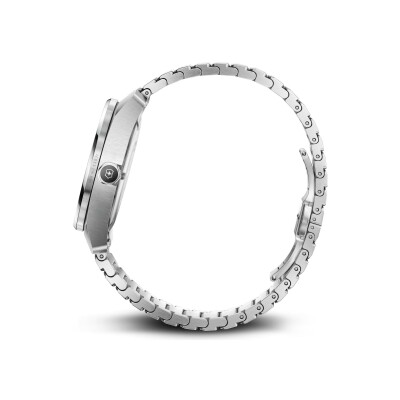 Montre Victorinox Concept One Solar 242055