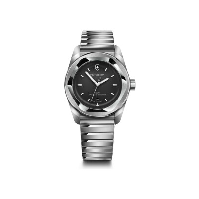 Montre Victorinox Concept One Solar 242055