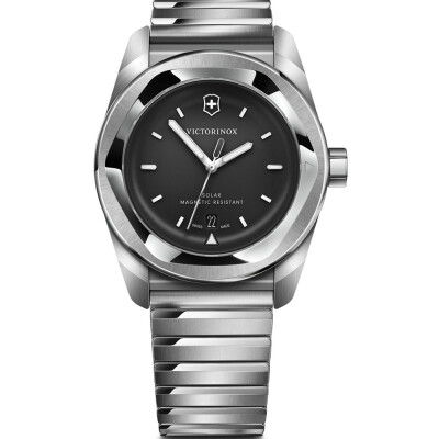 Montre Victorinox Concept One Solar 242055