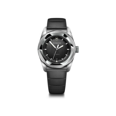 Montre Victorinox Concept One Automatic 242057