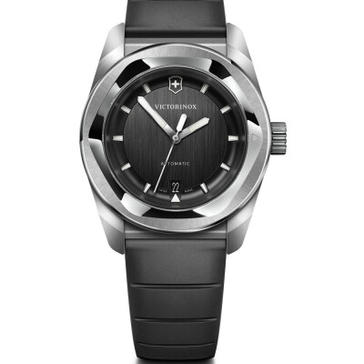 Montre Victorinox Concept One Automatic 242057