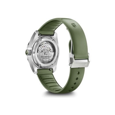 Montre Victorinox Concept One Automatic 242058