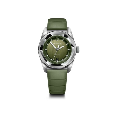 Montre Victorinox Concept One Automatic 242058