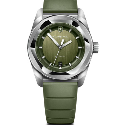 Montre Victorinox Concept One Automatic 242058