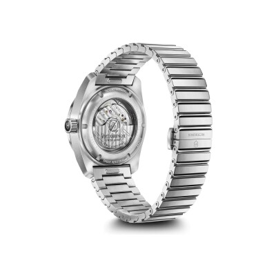 Montre Victorinox Concept One Automatic 242059