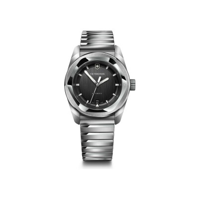Montre Victorinox Concept One Automatic 242059