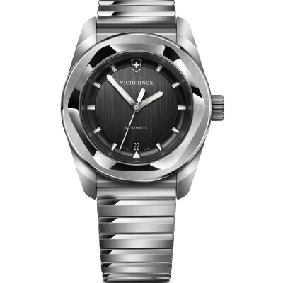 Montre Victorinox Concept One Automatic 242059